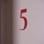 Lj5 - Old Town With Exclusive Shared Roof Terrace Апартаменты Таллин