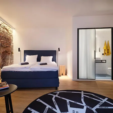 Apartamento Lj5 - Old Town With Exclusive Shared Roof Terrace Tallin