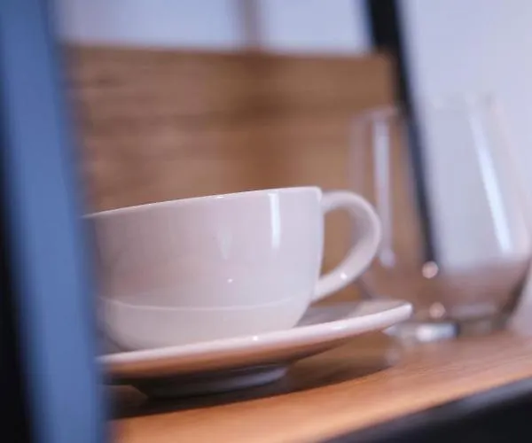 Lj5 - Old Town With Exclusive Shared Roof Terrace Tallinn