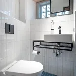 Lj5 - Old Town With Exclusive Shared Roof Terrace Tallinn