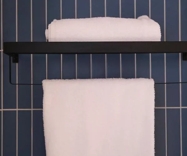 Appartement Lj5 - Old Town With Exclusive Shared Roof Terrace Tallinn